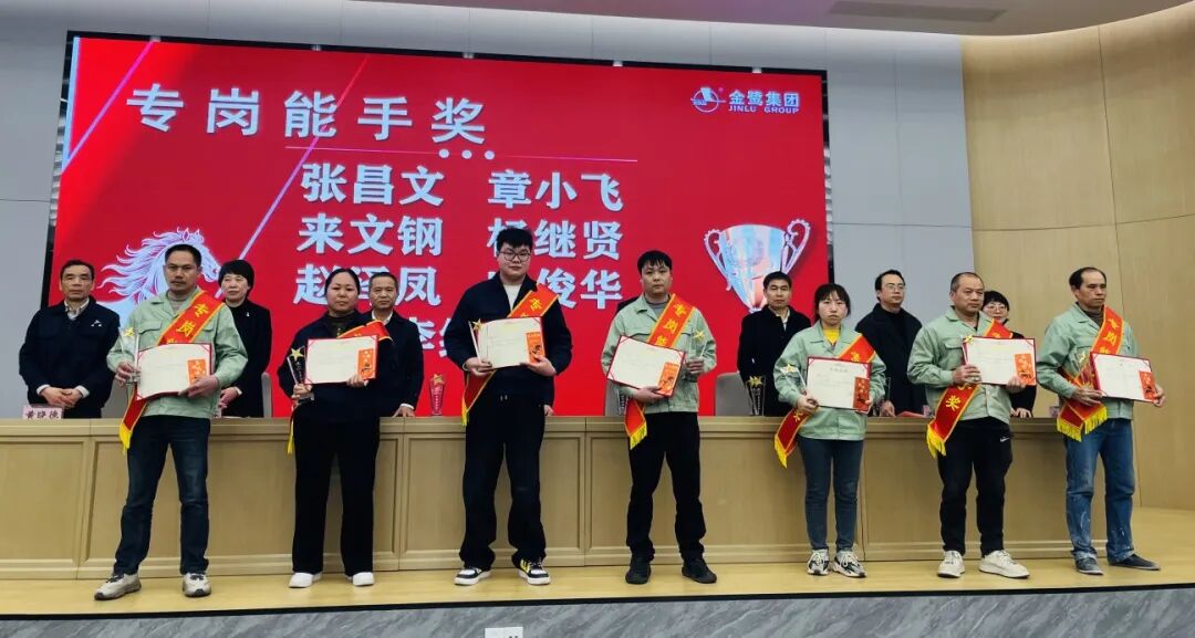 8782169d78616e72eff6b06f6681c644.jpg